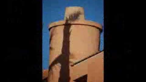 How to Make a Movie Slideshow With ASW Image to AVI Software