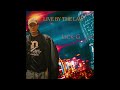 Lick-G - Live by the Law (Official Audio)