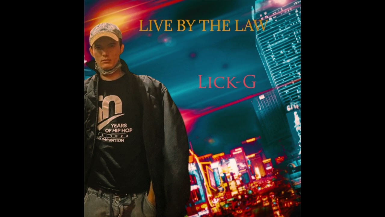 洋楽 LEGAL  G-RAP Kool G Rap - Click of Respect - Amazon.com Music