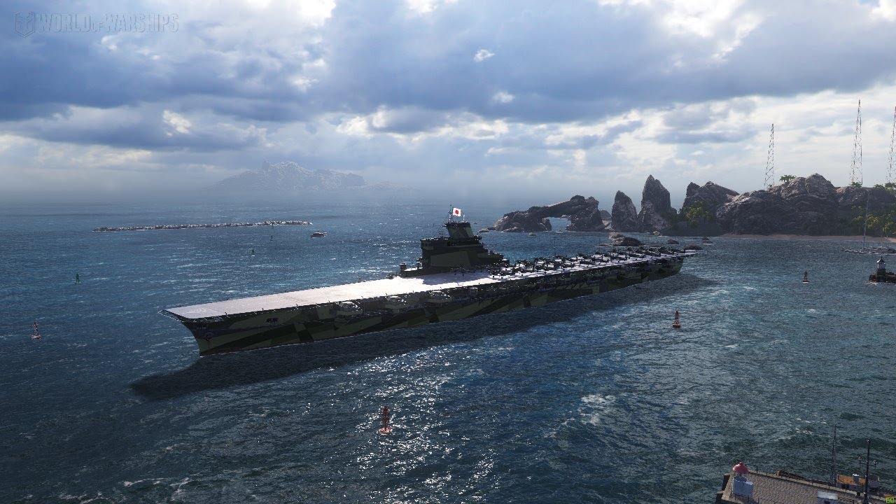 world of warships clan forum world of warships clan forum
