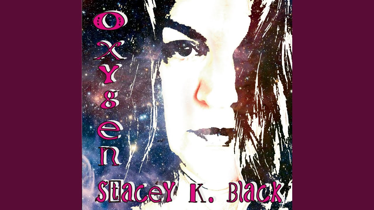 I Wanna Be His Guitar