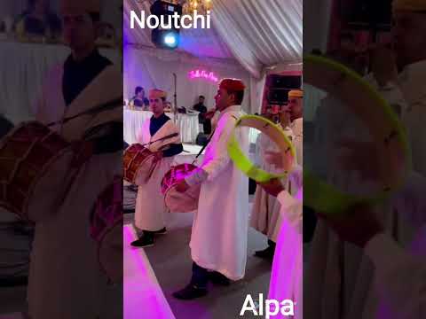     اجمل عرس قبائلي ولا اروع