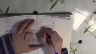Продолжают накапливаться
