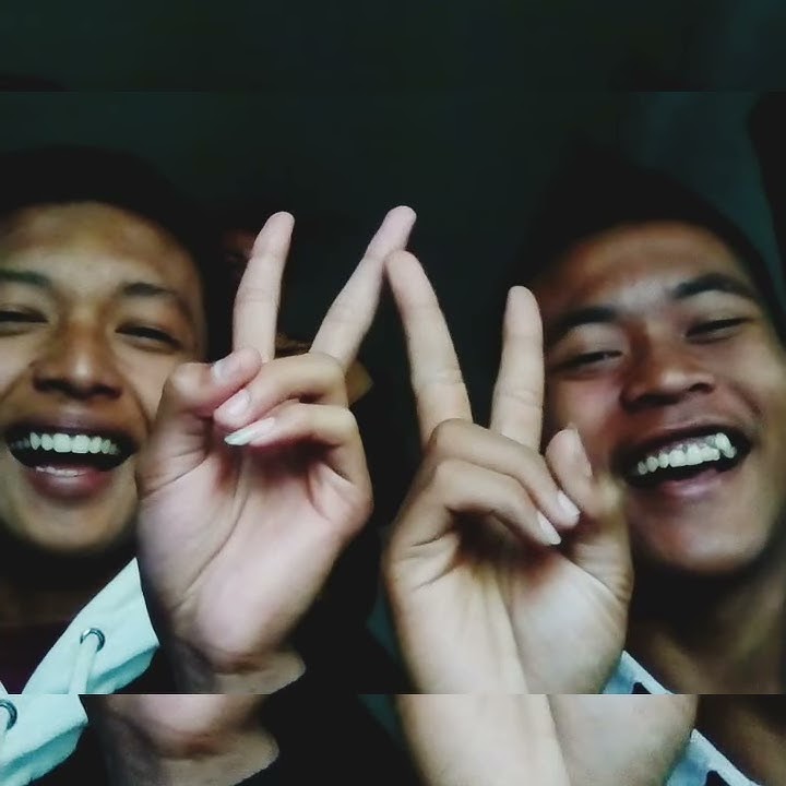 Story WA_#MEYH FHOTO salam bahagia