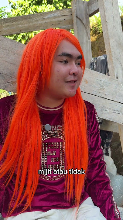 Download lagu SITI IS SO POOR, BEING MADE A SLAVE BY ALEXA. WILL THIS CONTINUE? #shorts #shortsvideo #shortsviral