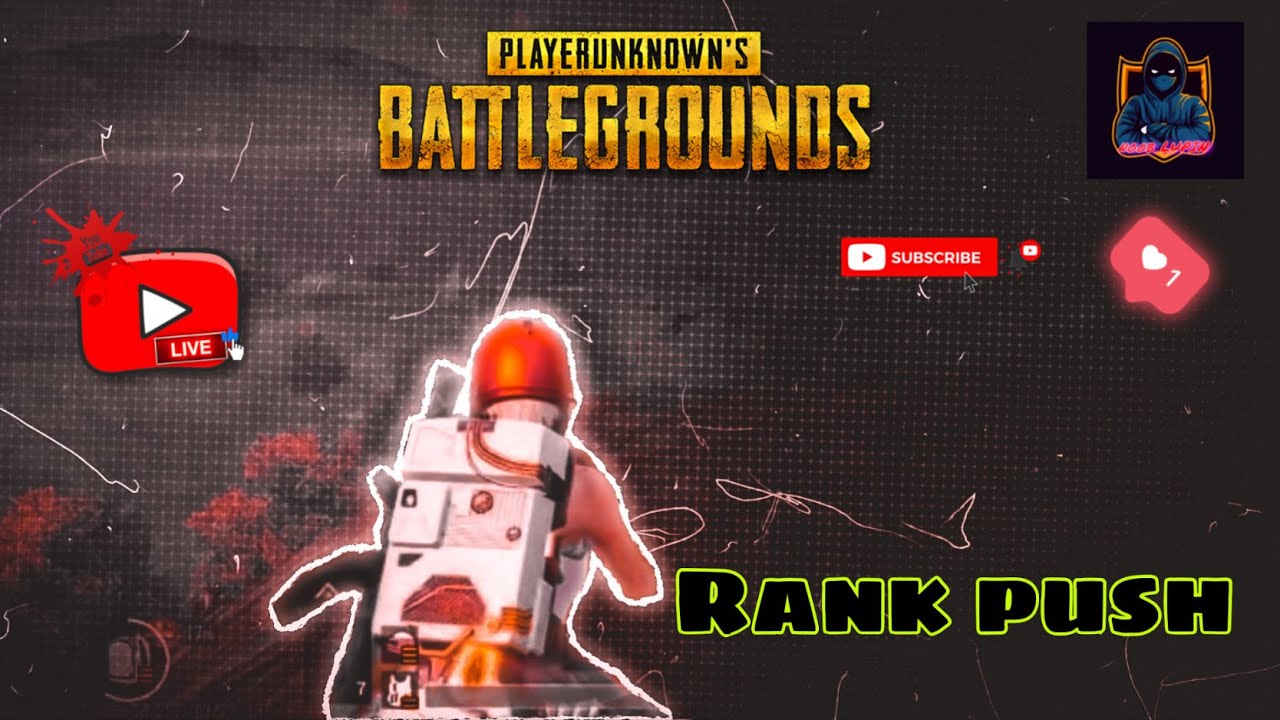 InshAllah aj ACE kr lune ga😉