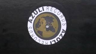 Romanthony - Falling From Grace (Main Mix)! 12" Single 1993 Import Wealth