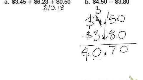 Saxon Math Int  5 Lesson 13
