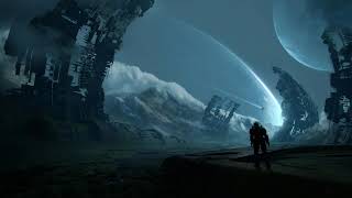 Eclipse | Chill Music Mix