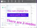 3uTools: Easy Tutorial &amp; Space-Saving Tips