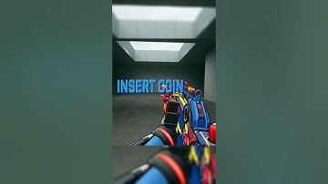 most unique mastercraft weapon in cod bo6 #cod #bo6 #warzone #callofduty