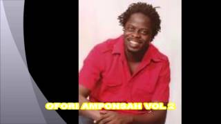 OFORI AMPONSAH VOL 2