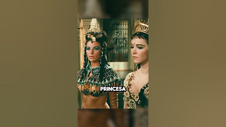 ASÍ ES LA PRUEBA DEL REY PARA ENCONTRAR ESPOSA #shorts  #viral #pelicula