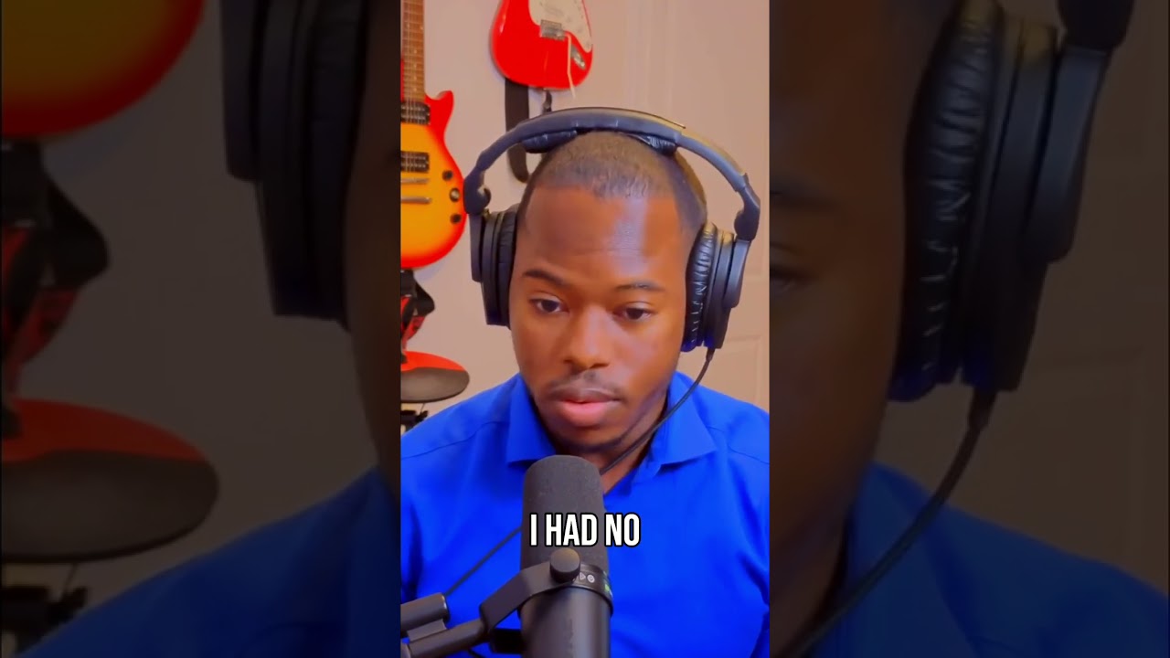 Finding Yourself: Overcoming Loneliness and Confusion #shorts