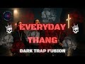 Bone Thugs N Harmony S Everythang Reimagined As Dark Melodic Trap mp3