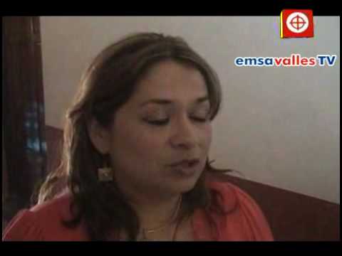 emsavalles TV - SER ofrece becas para estudios en ...