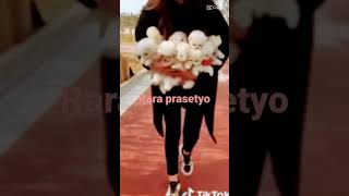 short lagu joko tingkir