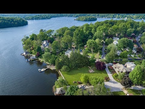 5 Tamarack Road, Mahopac, NY home video tour