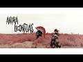 Antra  leonidas official music