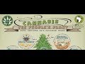 Cannabis "the People