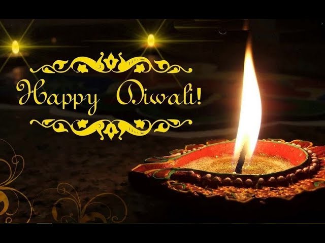 #Diwali#Whatsaap #Status#Video2018!#Happy#Diwali#Whatsaap status#Video!#Diwali Wishes 2018#Diwali | She Cooks