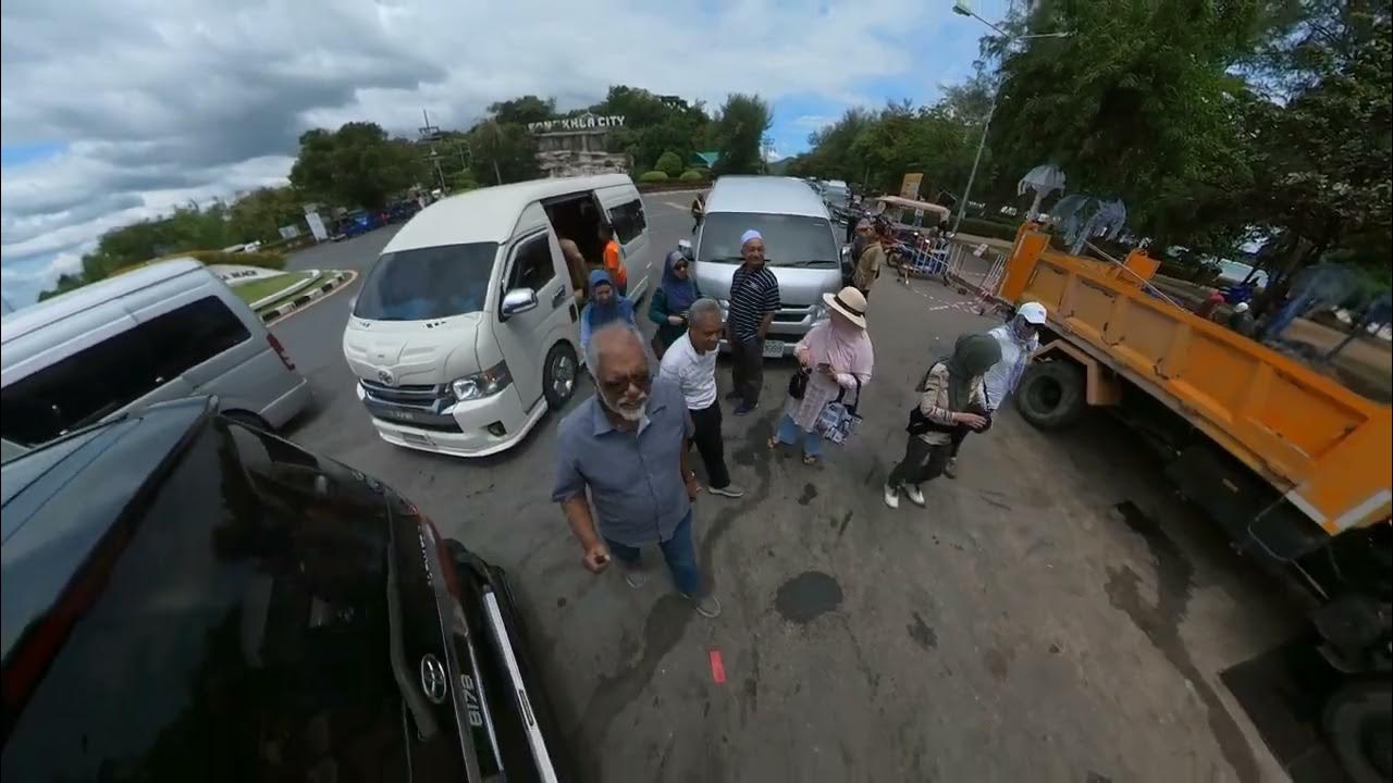 ONE2RIDE SAWADEE KRAP HATYAI DAY 2 YouTube one2ride-sawadee-krap-hatyai-day-2-youtube