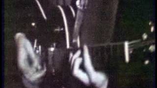 Video thumbnail of "UNDECIDED (1966) by The Masters Apprentices - incredible sixties debut single"