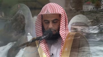 أواخر سورة النساء بصوت القارئ أنس العمادي في البحرين تلاوة خاشعة من القرآن الكريم #قران_كريم