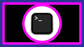 tmux -- any way to enable scrolling, but not selection?