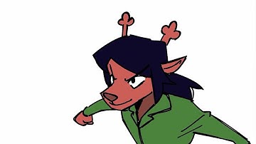 ASGORE vs DESS