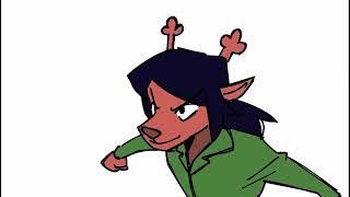 ASGORE vs DESS
