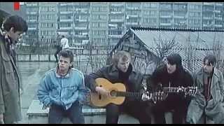 Horká Kaše 1988 Celý Film