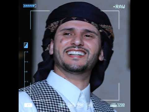 حسين محب عزيز العز بل عزه تعزاز 