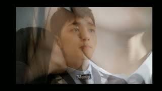 cuplikan film vampir cantik