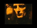 The Cleaners From Venus Johnny The Moondog Is Dead (better audio)