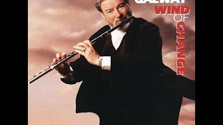 Elton John's "The Last Song" - James Galway (1994)