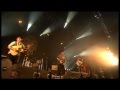 Mumford &amp; Sons - Roll Away Your Stone (T in the Park 2010)