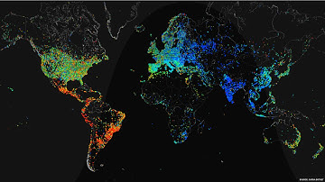 Rise of the Hackers | NOVA