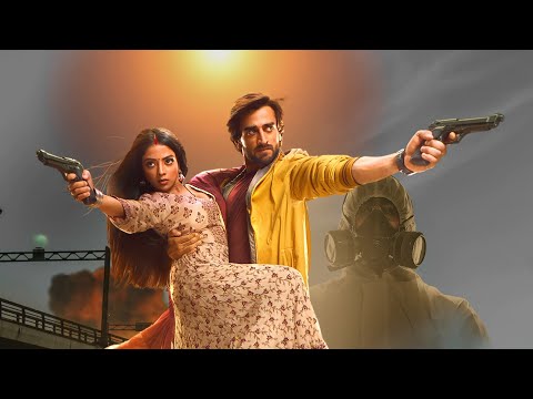 Aashiqana Season 2 10th October Se