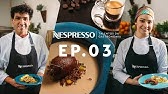 Nespresso Vertuo Next Maintenance Descaling Youtube