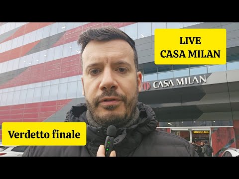 SALTA TUTTO! Follia totale. Niente Mateta e nemmeno il difensore. Ufficiale Cisse. Verso Bologna