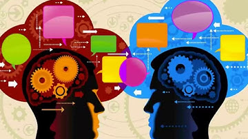 Five reasons why you should get your PhD in APPS