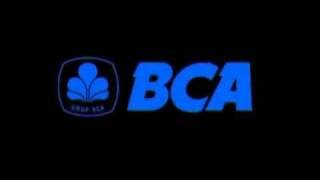 Krisdayanti - Jingle BCA Prioritas (Official Video Clip)