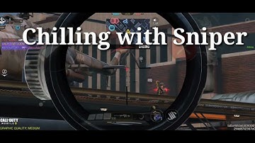 Call of desync !! #codm#codmmeme#desync