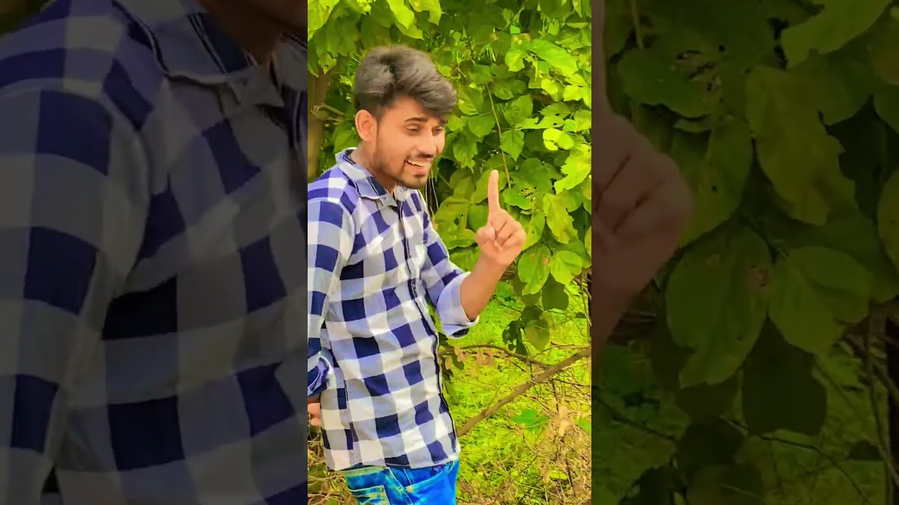 Aao sunao pyaar ki khahani #song #youtubeshorts