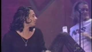 INXS Hard Rock Live 1997 Orlando Florida