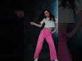 Ana Didic - Lolly Girl