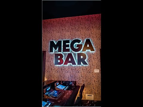 PSYCHIC BLACKJACK RUN OF THE CENTURY #casino #blackjack #crazy #fun #craziest