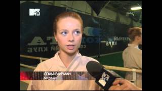 картинка: NewsBlock промо Чемпионок
