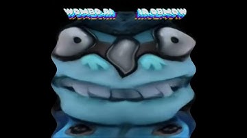 All Preview 2 Fanboy And Chum Chum Deepfakes In Not Scary